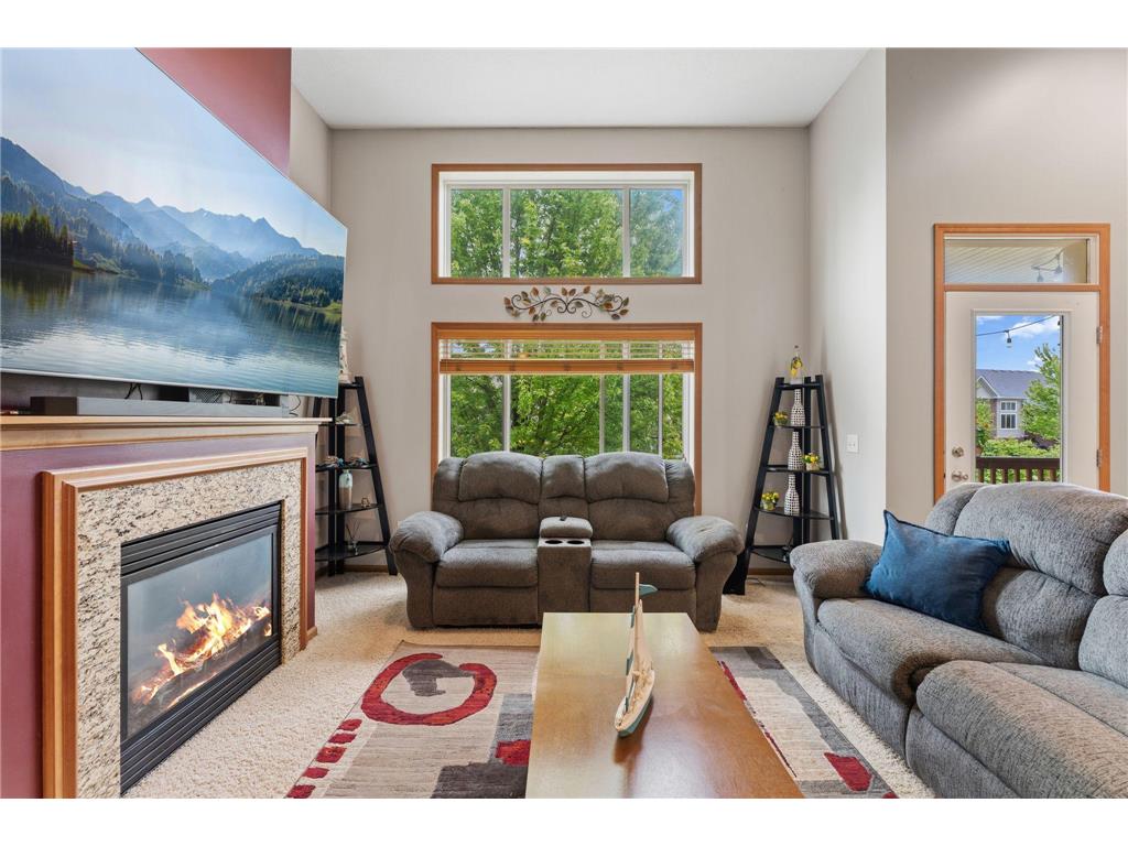 2744 135th Street W Rosemount MN 55068 7073760 image3