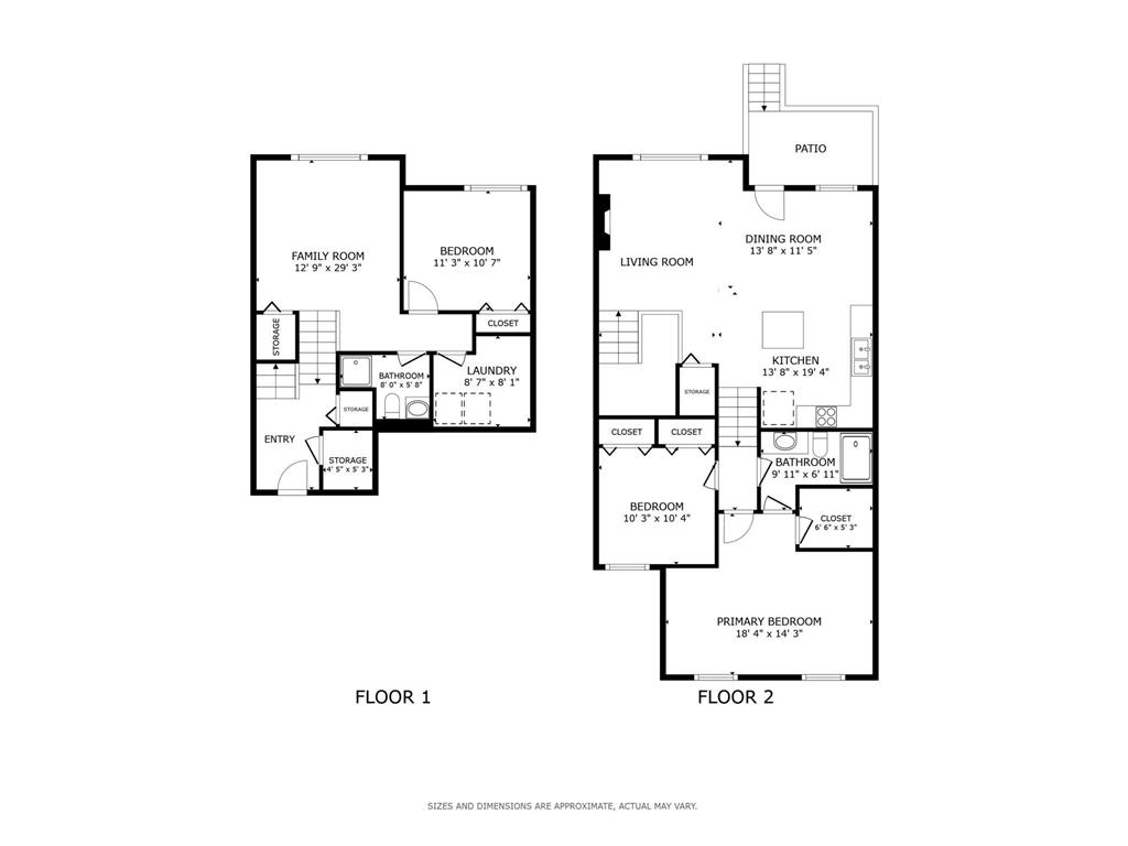 2744 135th Street W Rosemount MN 55068 7073760 image30