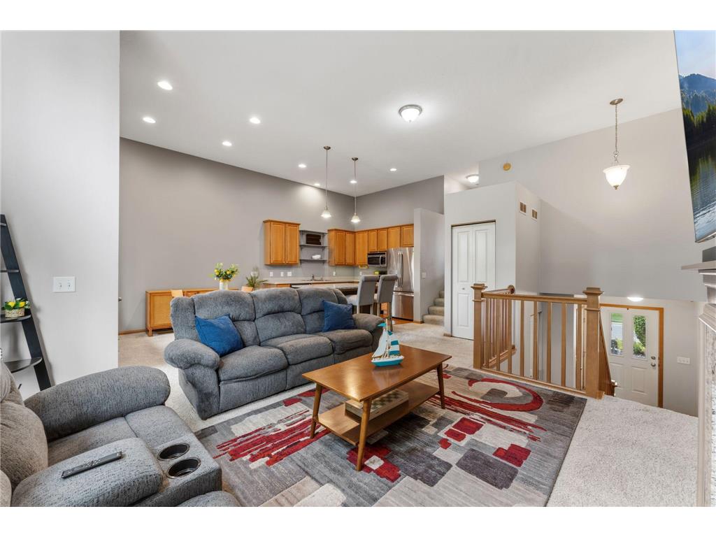 2744 135th Street W Rosemount MN 55068 7073760 image4