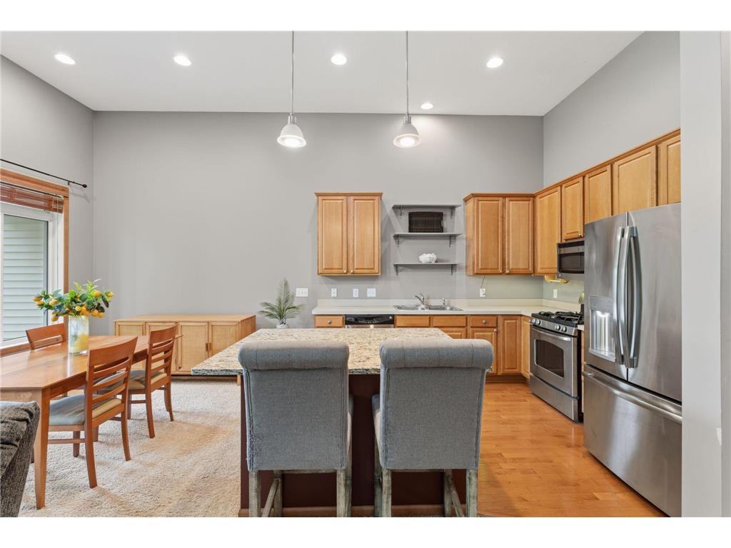 2744 135th Street W Rosemount MN 55068 7073760 image6