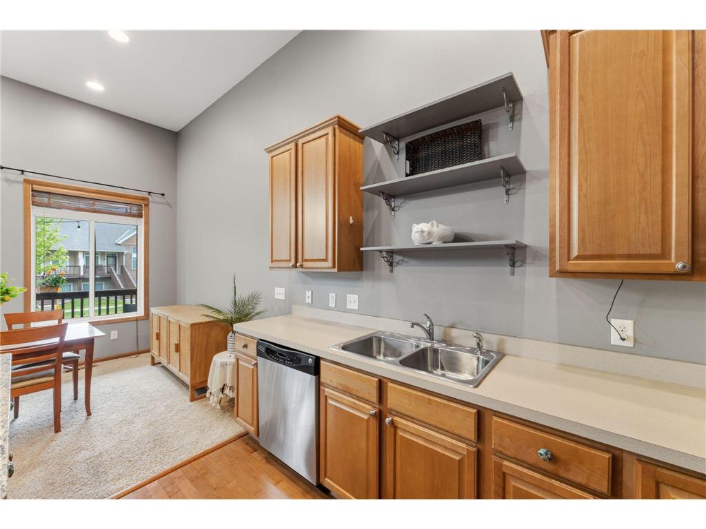 2744 135th Street W Rosemount MN 55068 7073760 image8