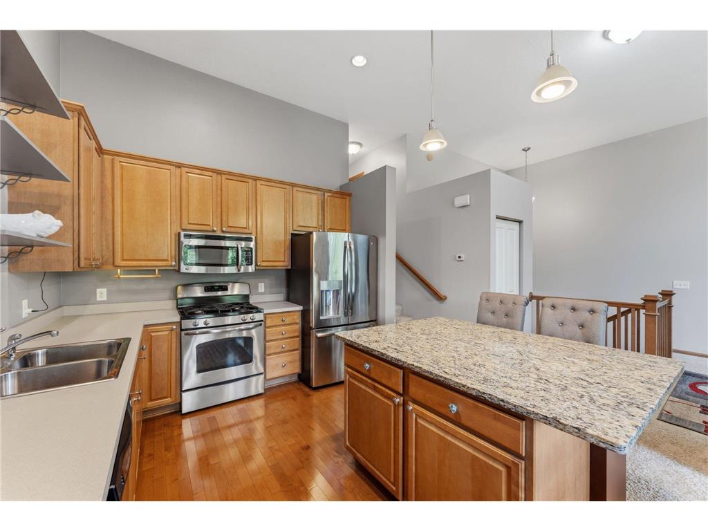 2744 135th Street W Rosemount MN 55068 7073760 image9