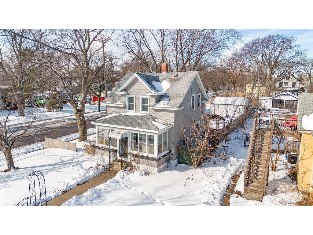 2744 30th Avenue S Minneapolis MN 55406 6681625 image1