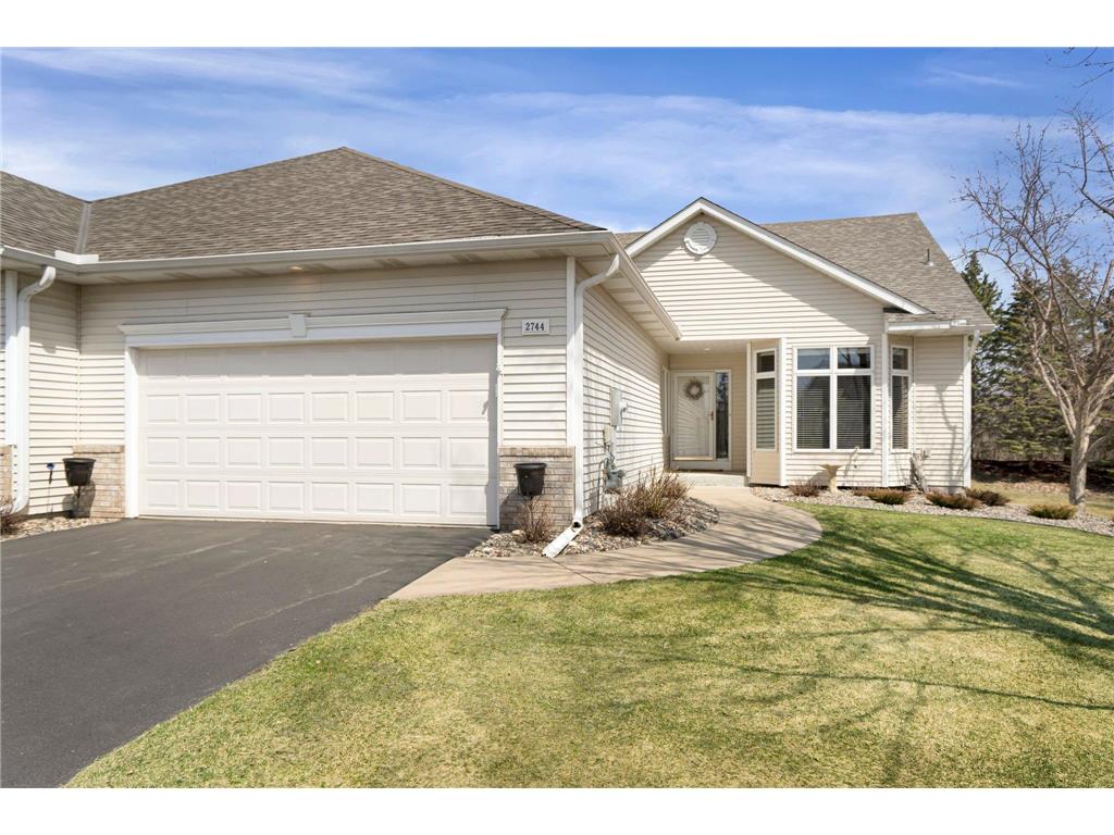 2744 Boulder Drive, Burnsville, MN, 55337 MLS 6354993 Edina Realty