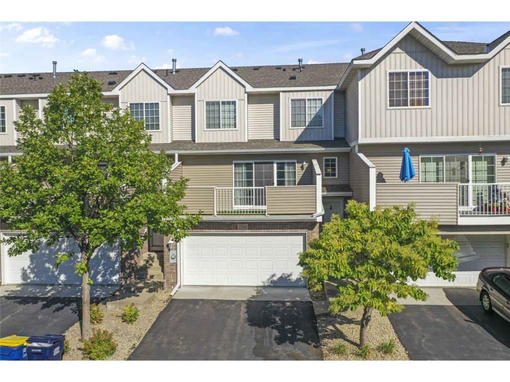 2744 Brockman Court Northfield MN 55057 6419213 image1