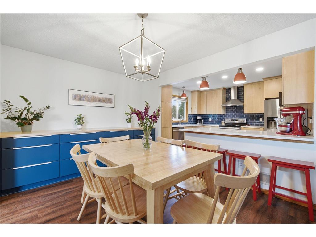 2744 Chisholm Avenue North Saint Paul MN 55109 - Casey Lake 7094220 image10