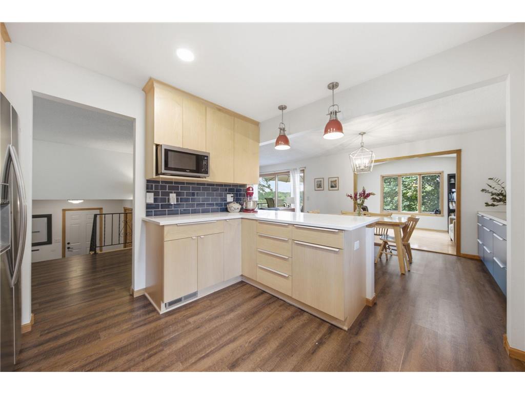 2744 Chisholm Avenue North Saint Paul MN 55109 - Casey Lake 7094220 image11