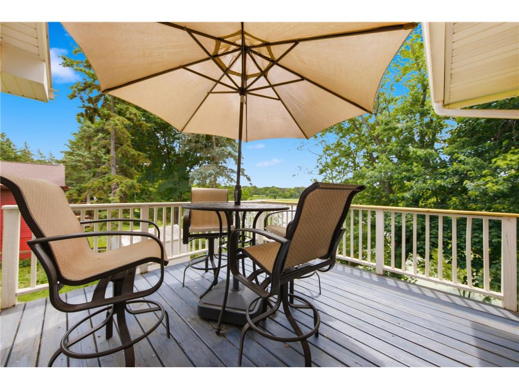 2744 Chisholm Avenue North Saint Paul MN 55109 - Casey Lake 7094220 image15
