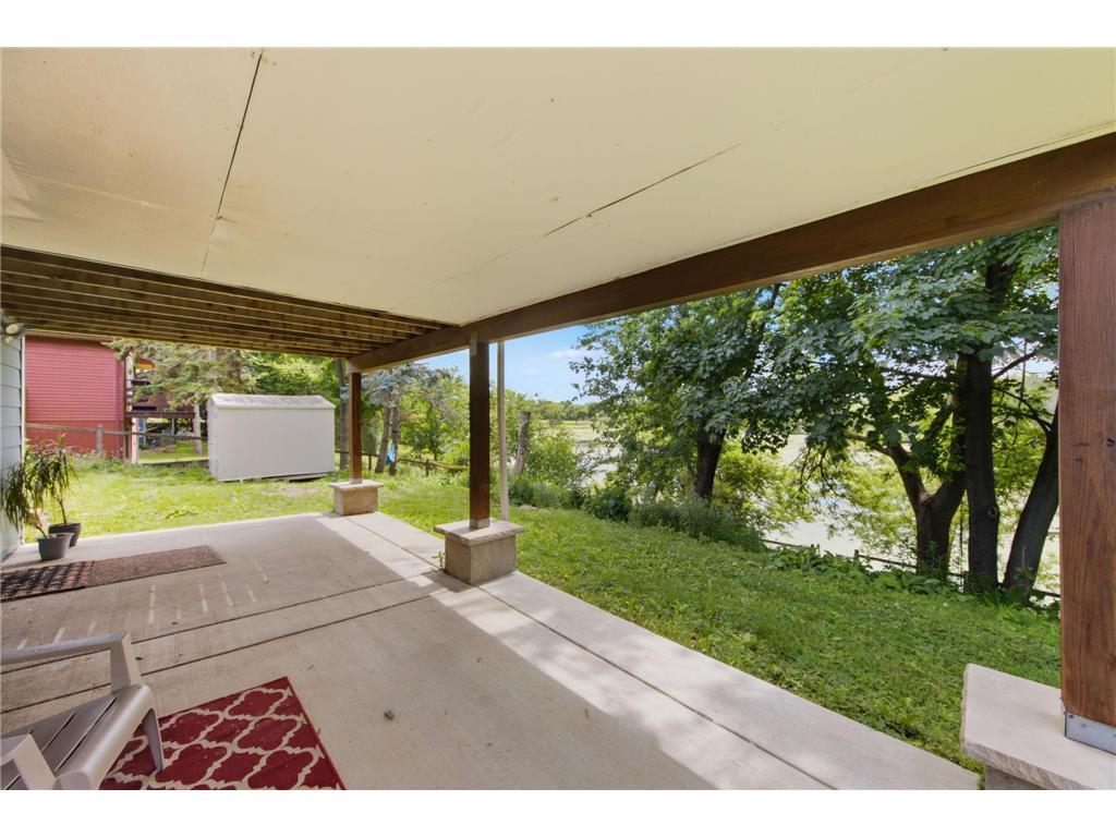 2744 Chisholm Avenue North Saint Paul MN 55109 - Casey Lake 7094220 image17