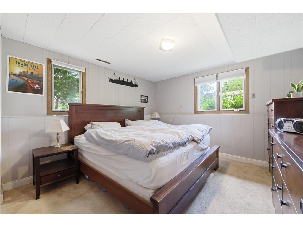 2744 Chisholm Avenue North Saint Paul MN 55109 - Casey Lake 7094220 image18