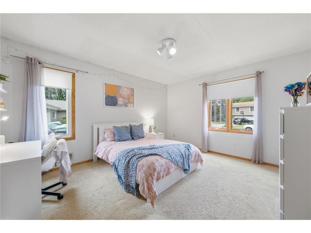 2744 Chisholm Avenue North Saint Paul MN 55109 - Casey Lake 7094220 image19