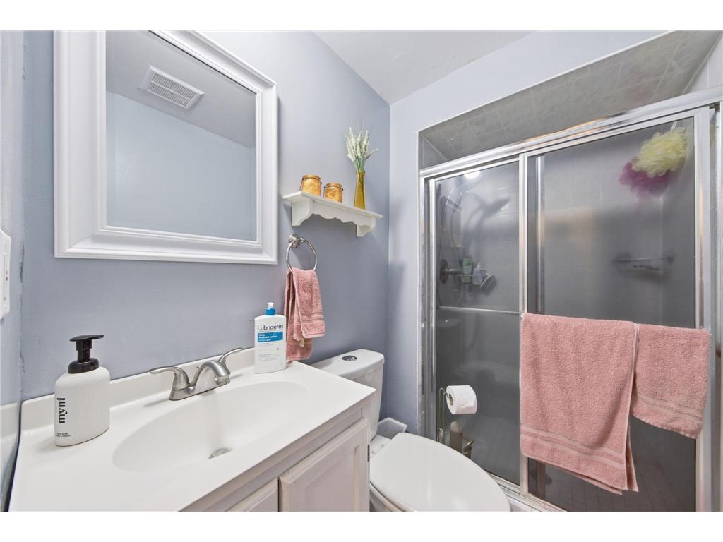 2744 Chisholm Avenue North Saint Paul MN 55109 - Casey Lake 7094220 image20