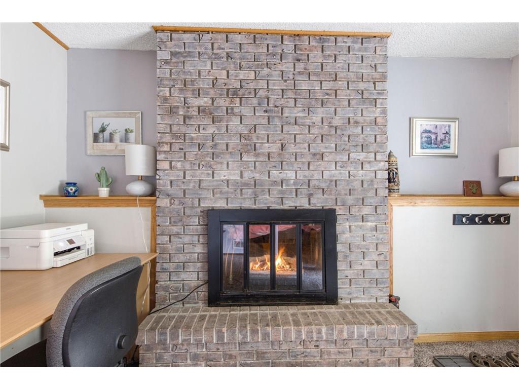 2744 Chisholm Avenue North Saint Paul MN 55109 - Casey Lake 7094220 image21