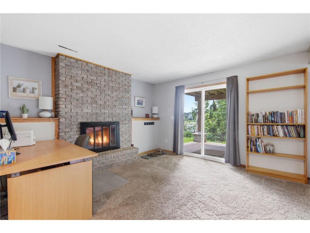 2744 Chisholm Avenue North Saint Paul MN 55109 - Casey Lake 7094220 image22