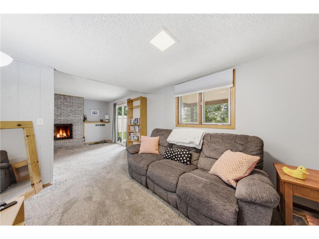 2744 Chisholm Avenue North Saint Paul MN 55109 - Casey Lake 7094220 image23