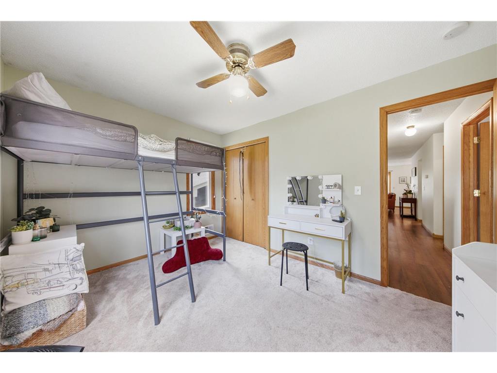 2744 Chisholm Avenue North Saint Paul MN 55109 - Casey Lake 7094220 image25