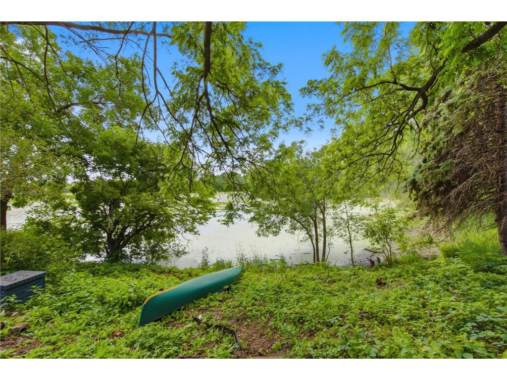 2744 Chisholm Avenue North Saint Paul MN 55109 - Casey Lake 7094220 image28