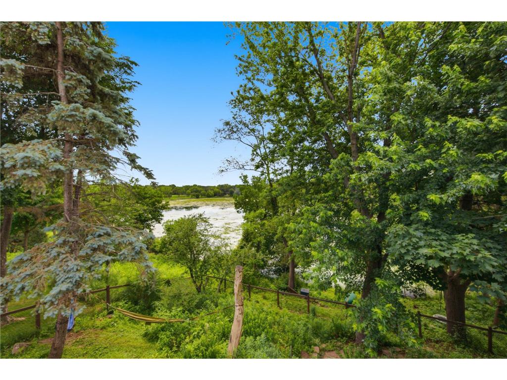 2744 Chisholm Avenue North Saint Paul MN 55109 - Casey Lake 7094220 image29