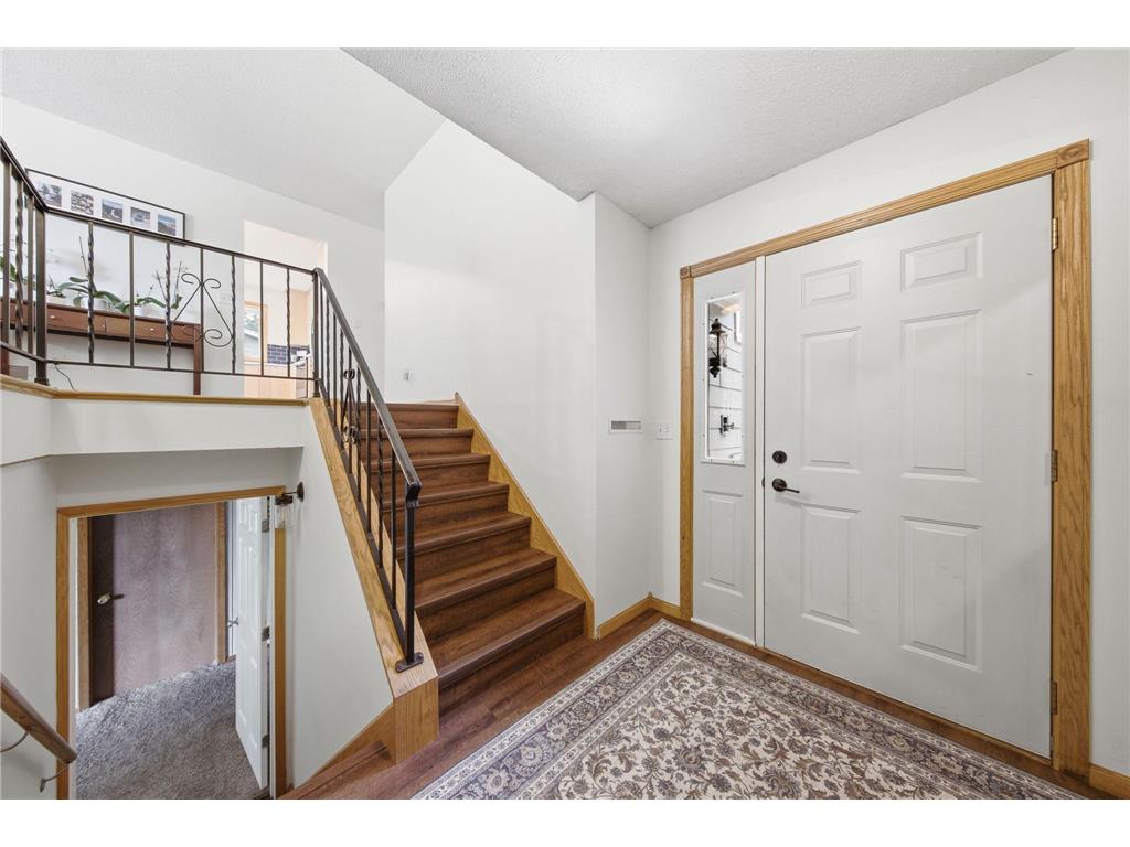2744 Chisholm Avenue North Saint Paul MN 55109 - Casey Lake 7094220 image5