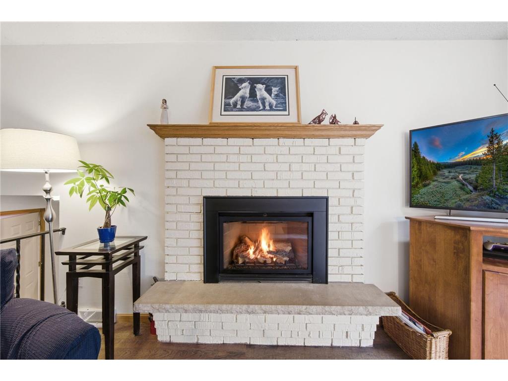 2744 Chisholm Avenue North Saint Paul MN 55109 - Casey Lake 7094220 image7