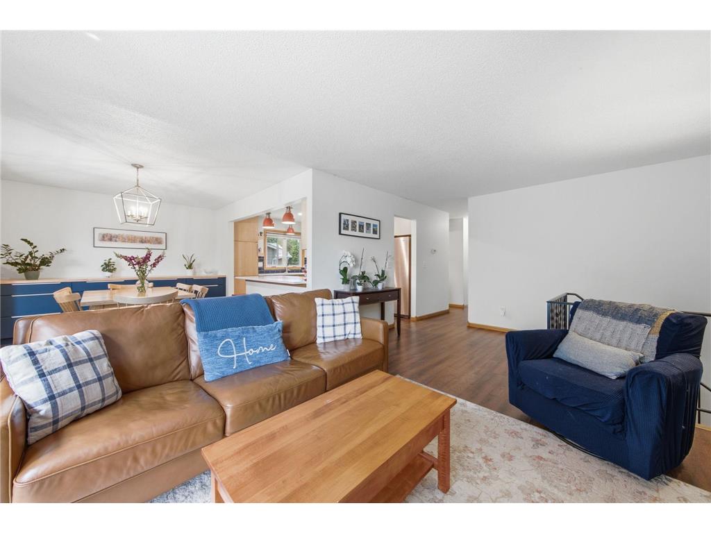2744 Chisholm Avenue North Saint Paul MN 55109 - Casey Lake 7094220 image8