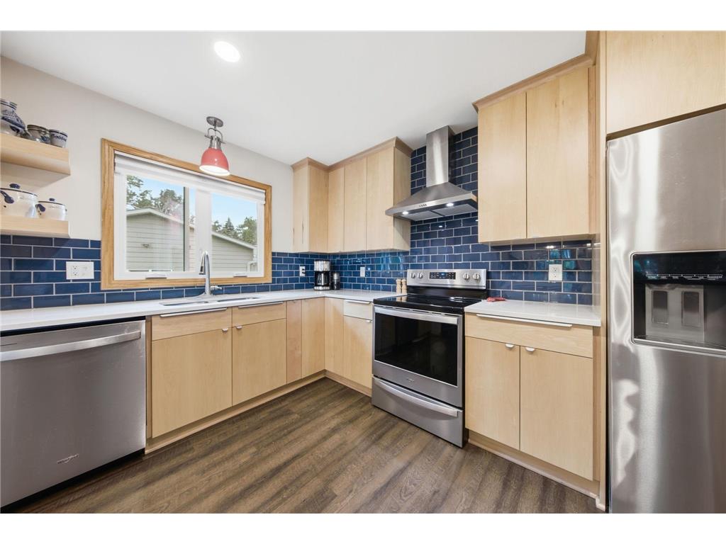 2744 Chisholm Avenue North Saint Paul MN 55109 - Casey Lake 7094220 image9