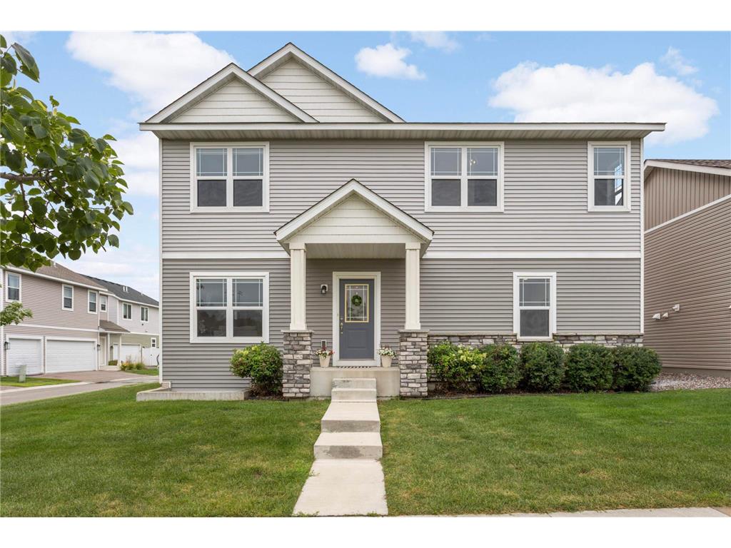 2744 Clover Ridge Drive Chaska MN 55318 6755341 image1