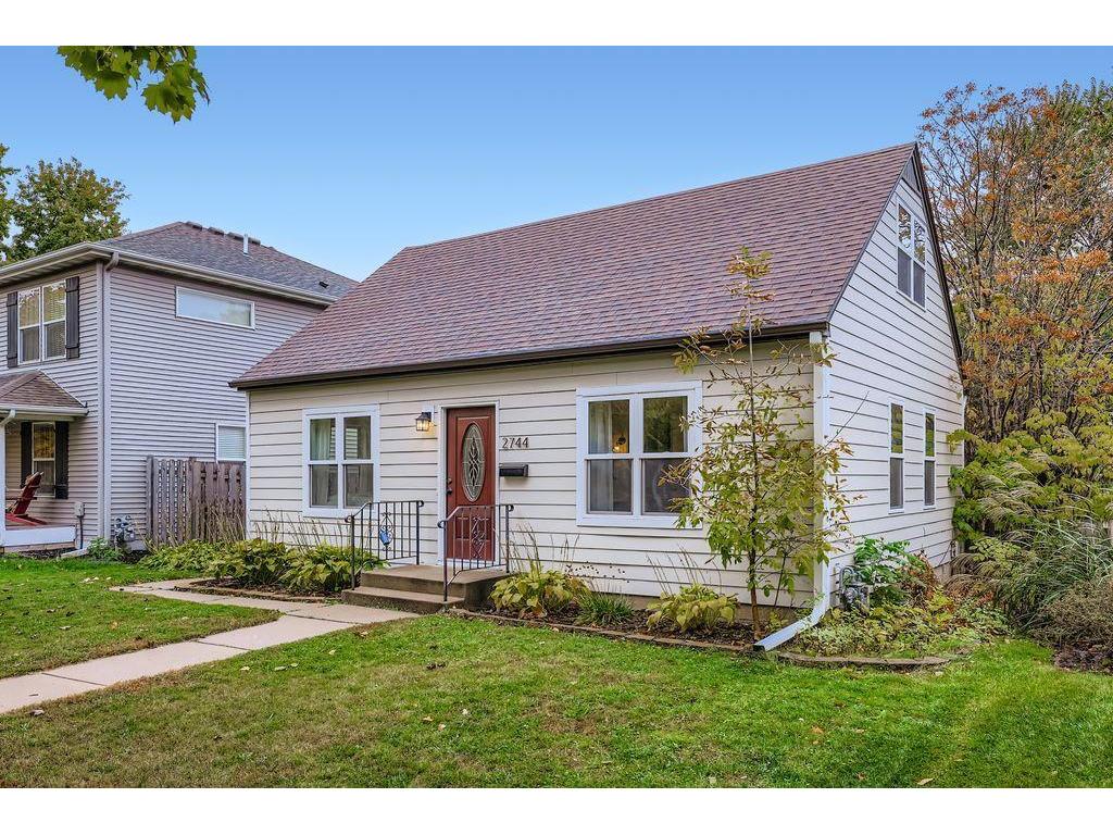 2744 Dakota Avenue S Saint Louis Park MN 55416 6807788 image1