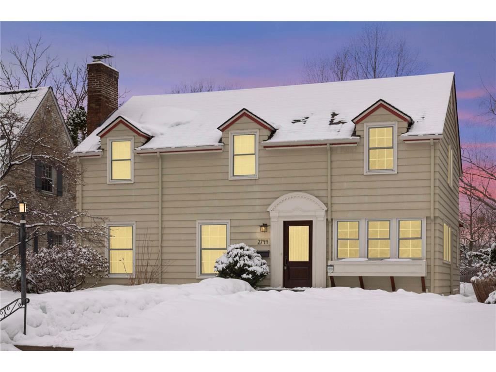 2744 Drew Avenue S Minneapolis MN 55416 6333829 image1