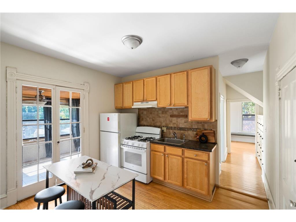 2744 Fremont Avenue S #2 Minneapolis MN 55408 6674447 image1