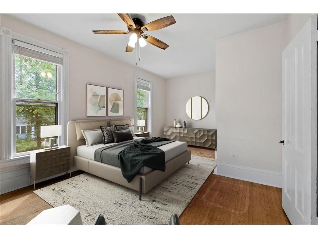 2744 Fremont Avenue S #3 Minneapolis MN 55408 6443002 image1