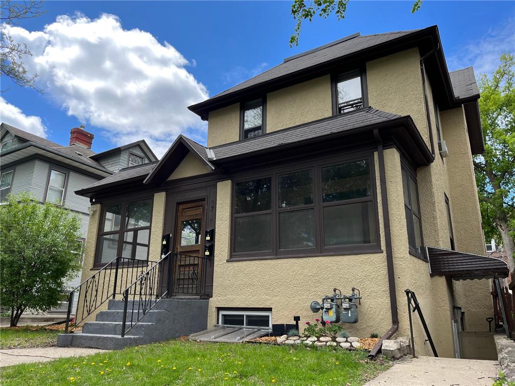 2744 Fremont Avenue S Minneapolis MN 55408 6329194 image1