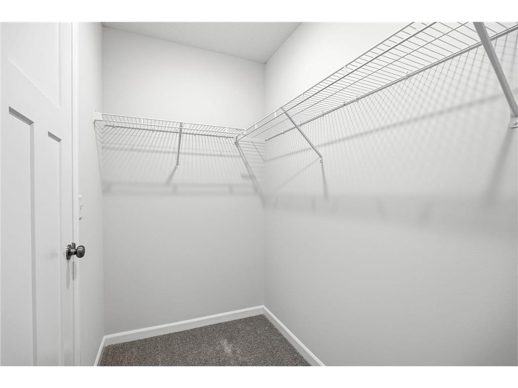 2744 Kepler Avenue NE Saint Michael MN 55376 7111807 image15