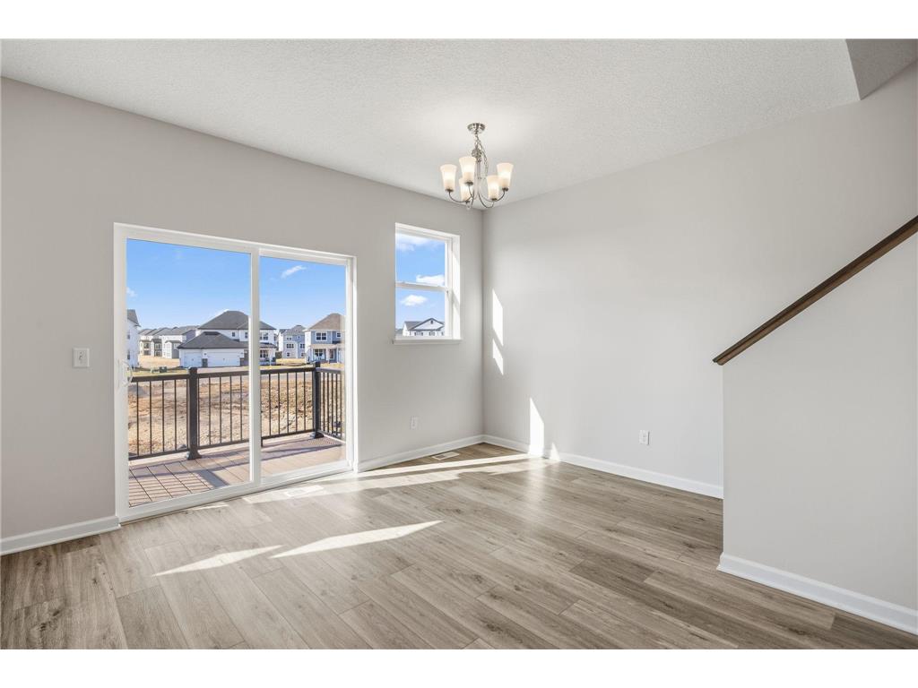 2744 Kepler Avenue NE Saint Michael MN 55376 7111807 image8