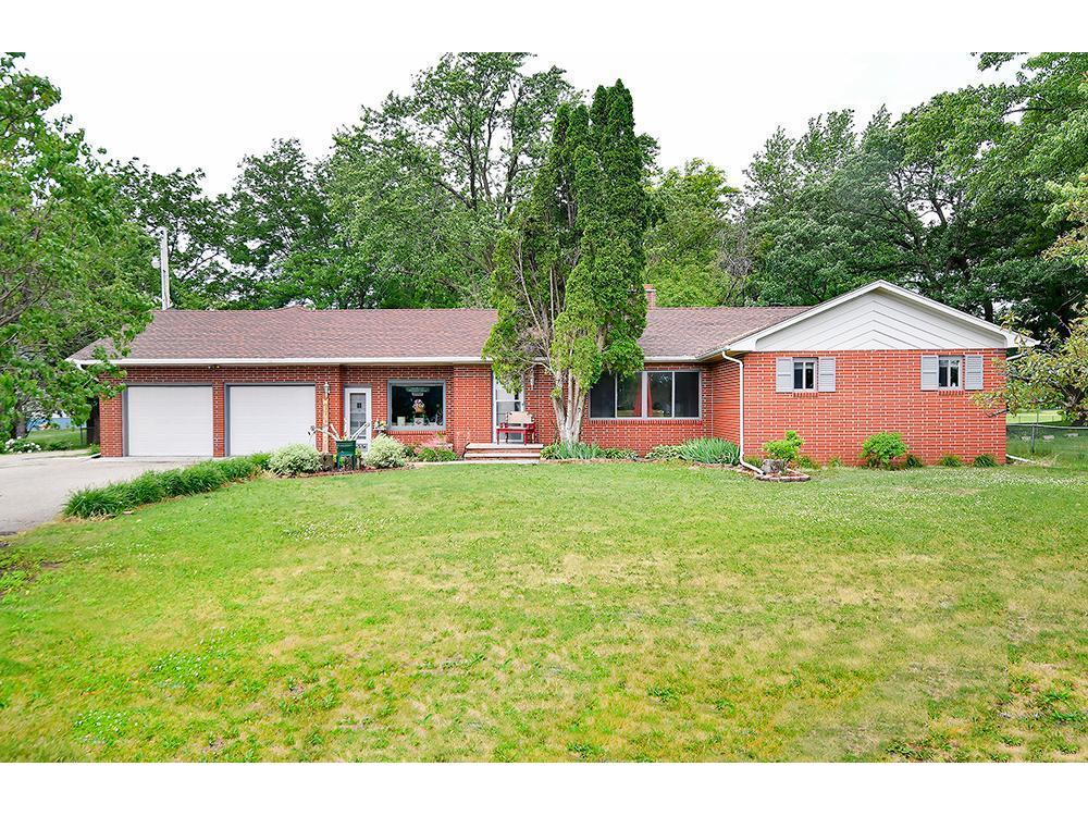 2744 Ne 24th Avenue, Owatonna, MN 55060 MLS 6008298 Edina Realty