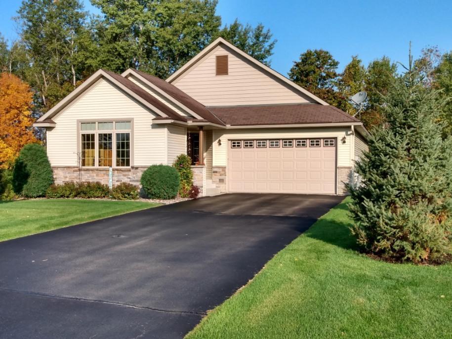 2744 Platinum Street, Saint Augusta, MN 56301 MLS 5735503 Edina Realty