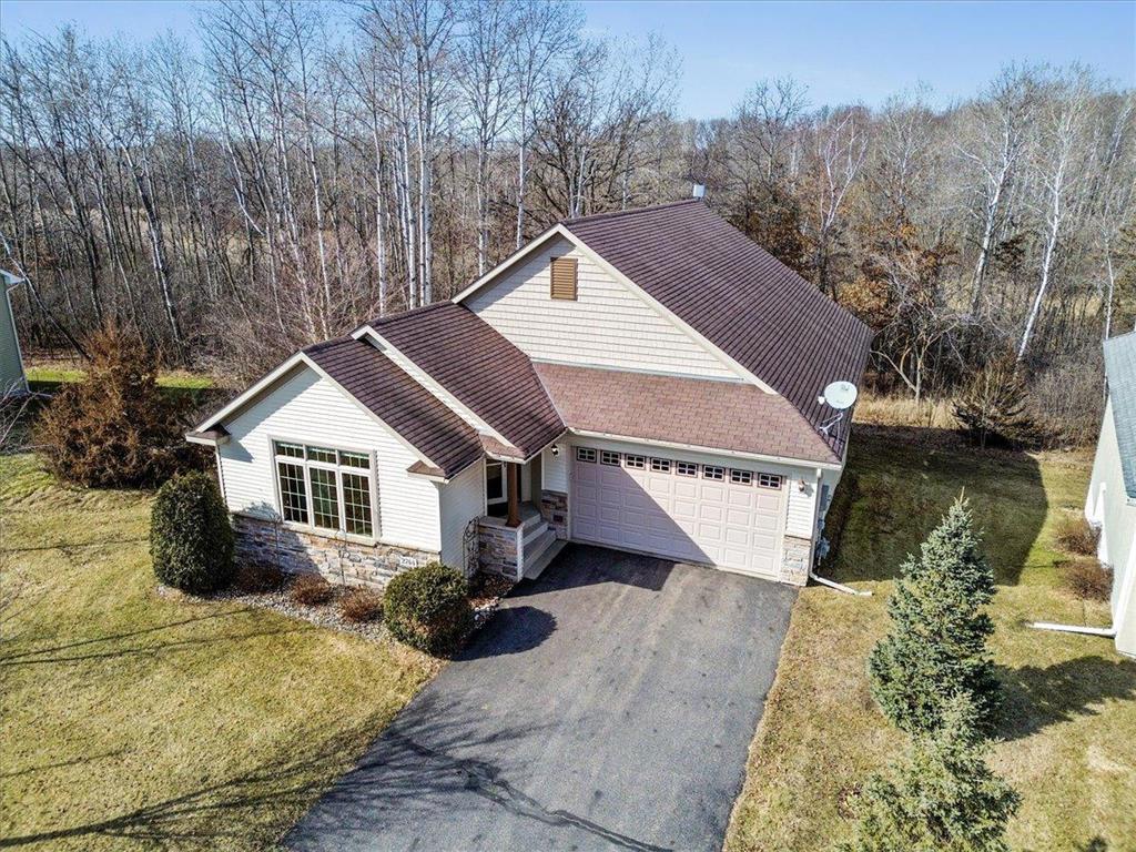 2744 Platinum Street, Saint Augusta, MN, 56301 MLS 6480599 Edina