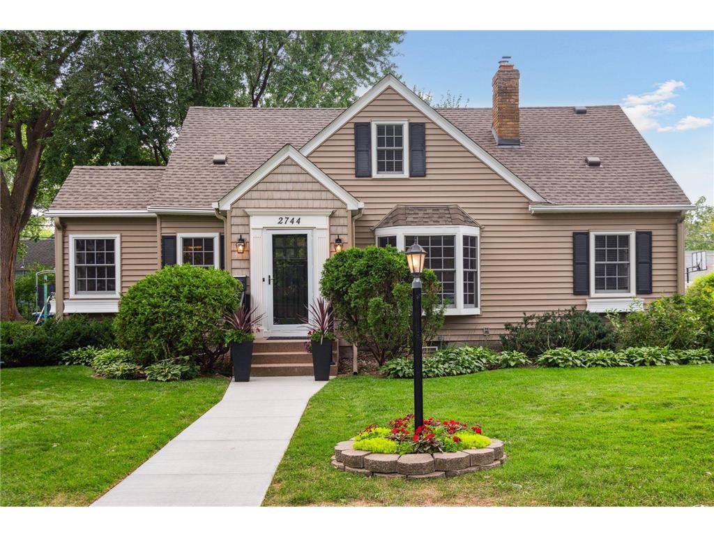 2744 Raleigh Avenue Saint Louis Park MN 55416 6414056 image1