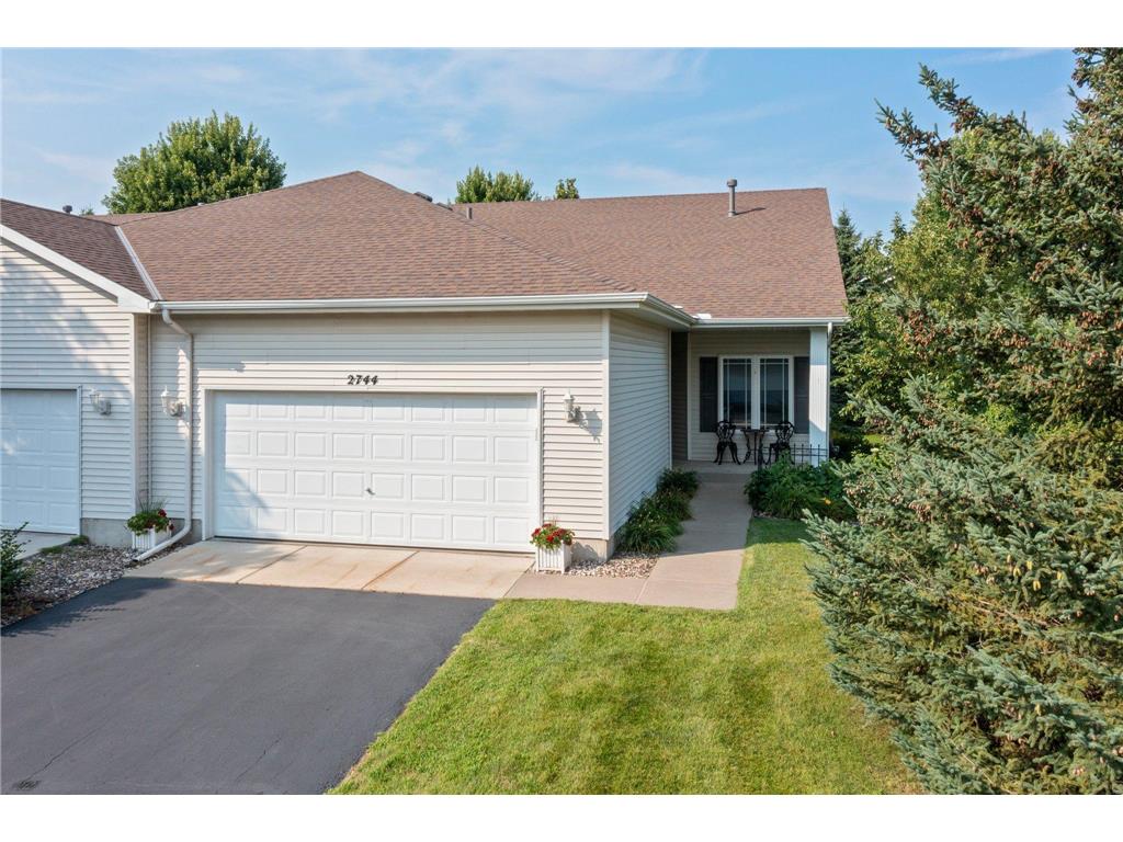 2744 Rushmore Road Hastings MN 55033 6577489 image1