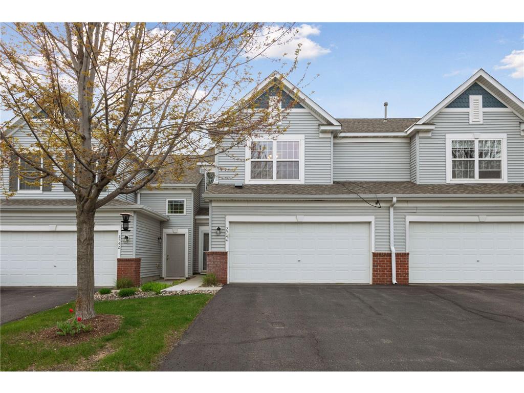 2744 Spy Glass Drive Chaska MN 55318 6375918 image1