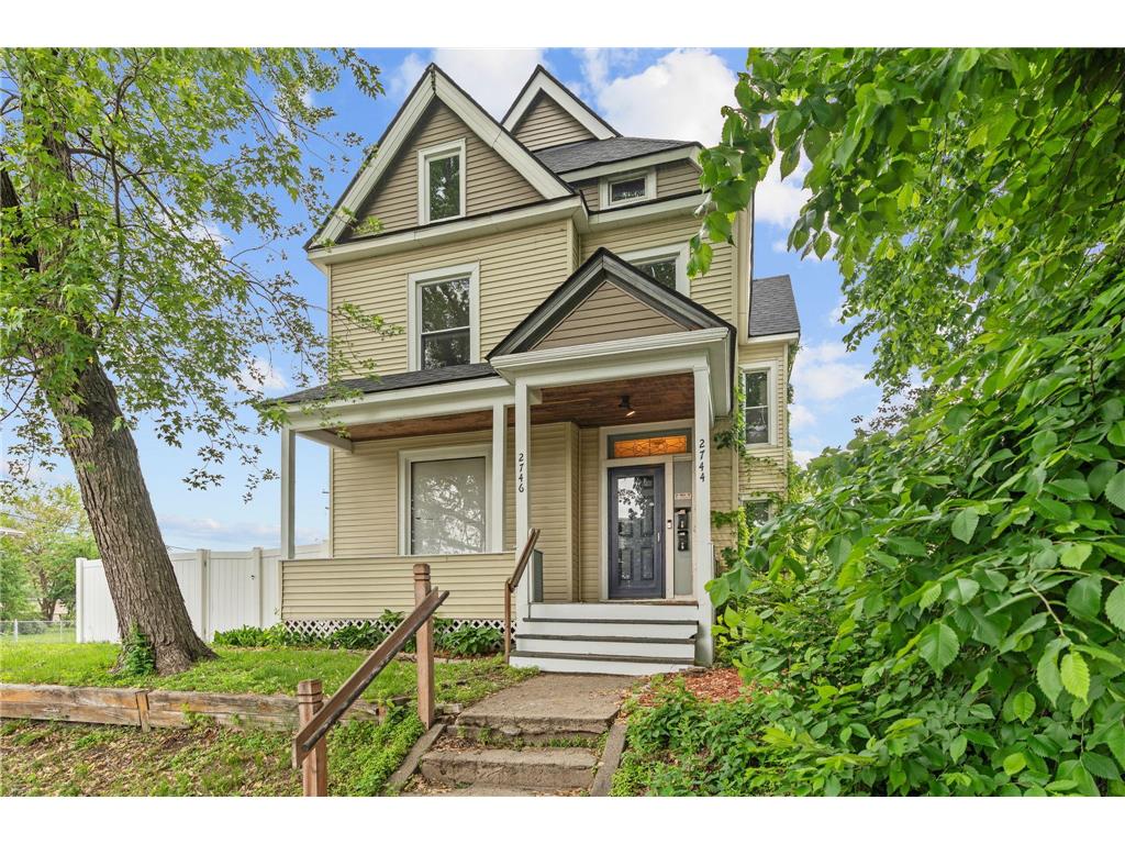 2744 Stevens Avenue Minneapolis MN 55408 6813053 image1