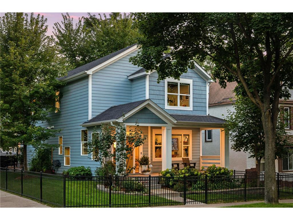 2744 Taylor Street NE Minneapolis MN 55418 6586474 image1