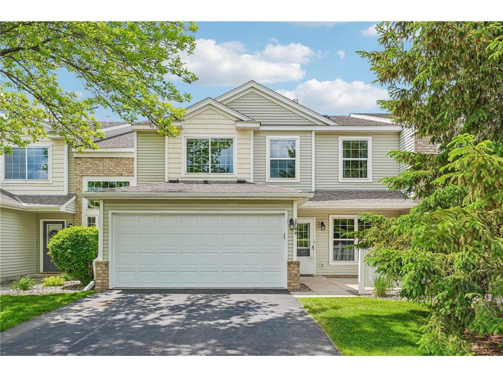 2744 Wagon Wheel Trail Chaska MN 55318 7077462 image1