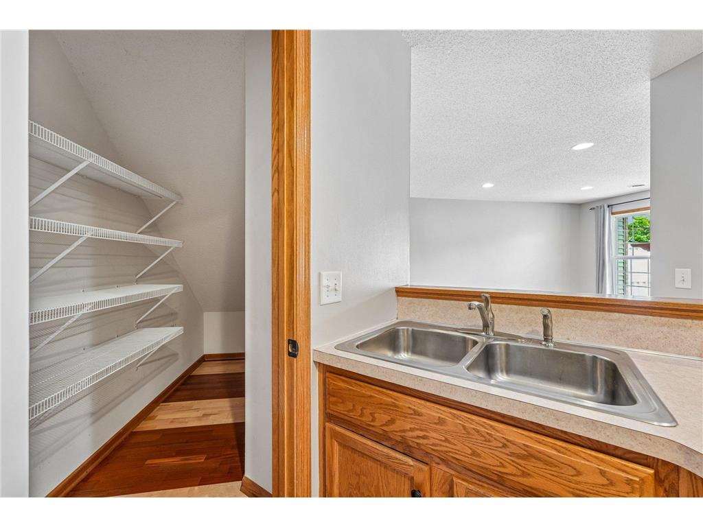 2744 Wagon Wheel Trail Chaska MN 55318 7077462 image10