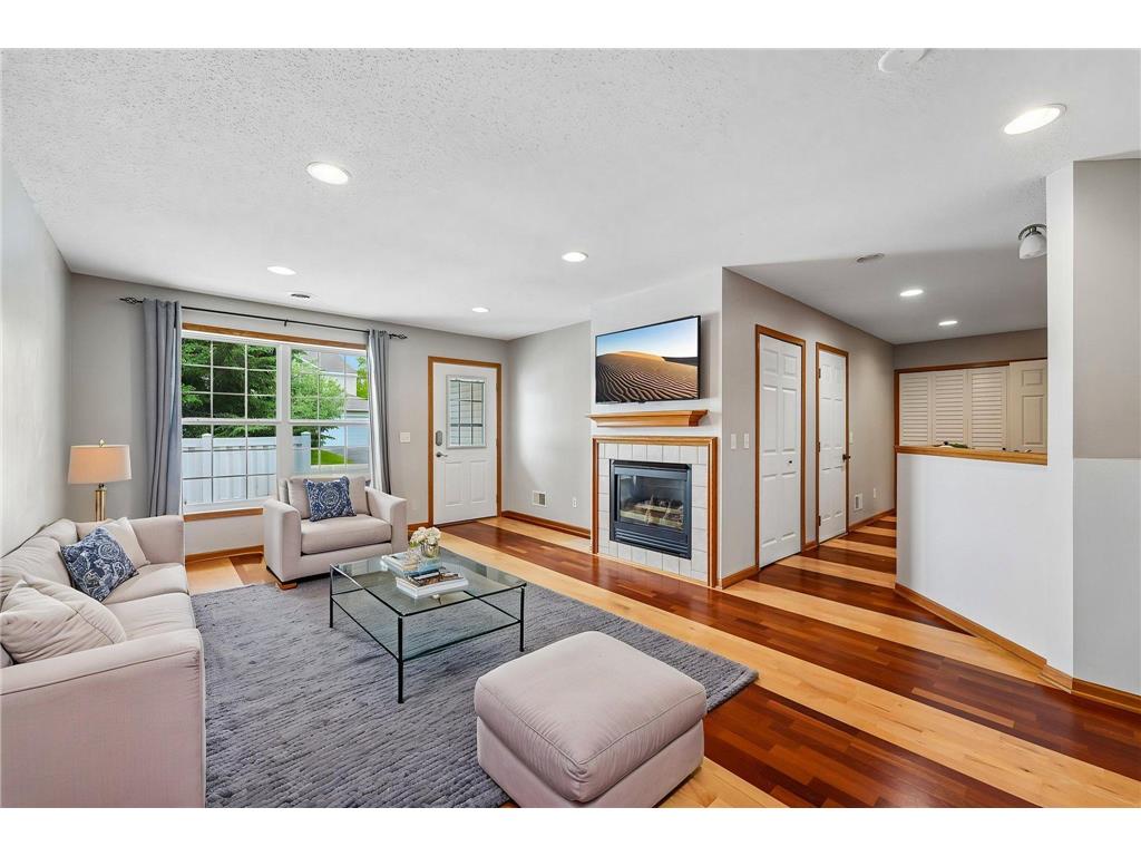 2744 Wagon Wheel Trail Chaska MN 55318 7077462 image11