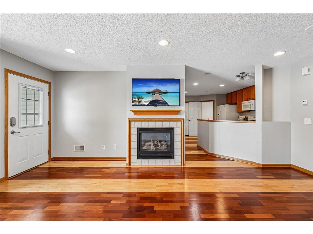 2744 Wagon Wheel Trail Chaska MN 55318 7077462 image12