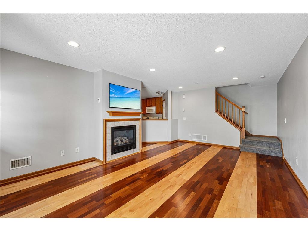 2744 Wagon Wheel Trail Chaska MN 55318 7077462 image13