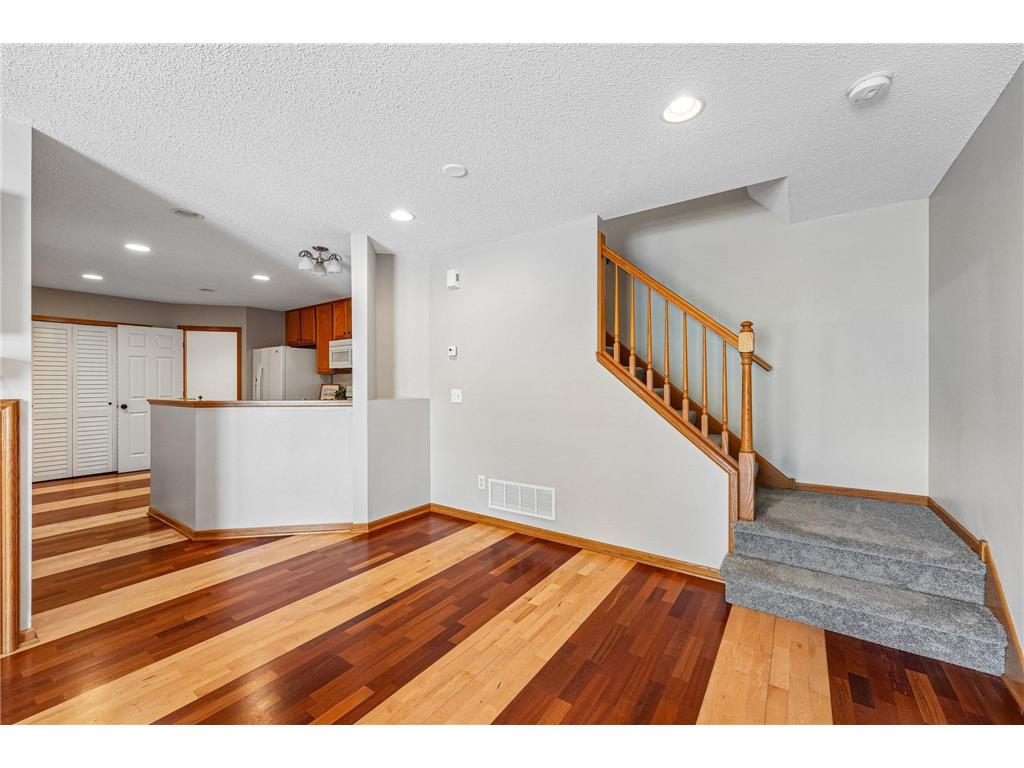 2744 Wagon Wheel Trail Chaska MN 55318 7077462 image14