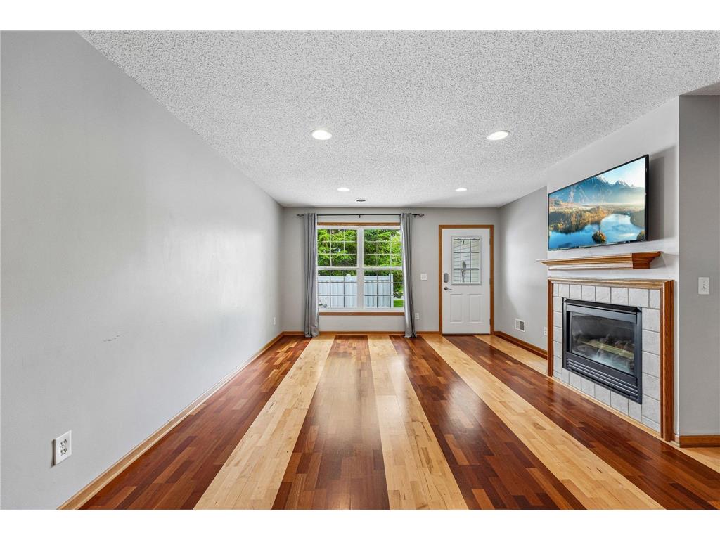 2744 Wagon Wheel Trail Chaska MN 55318 7077462 image15