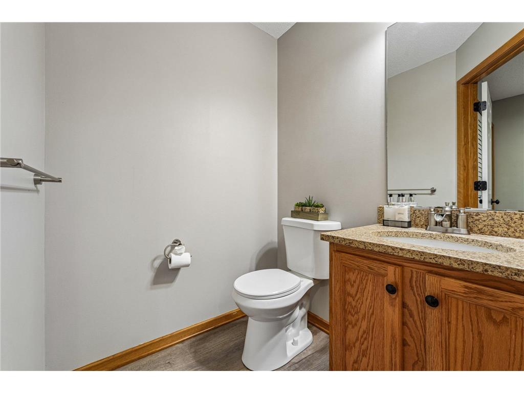 2744 Wagon Wheel Trail Chaska MN 55318 7077462 image16